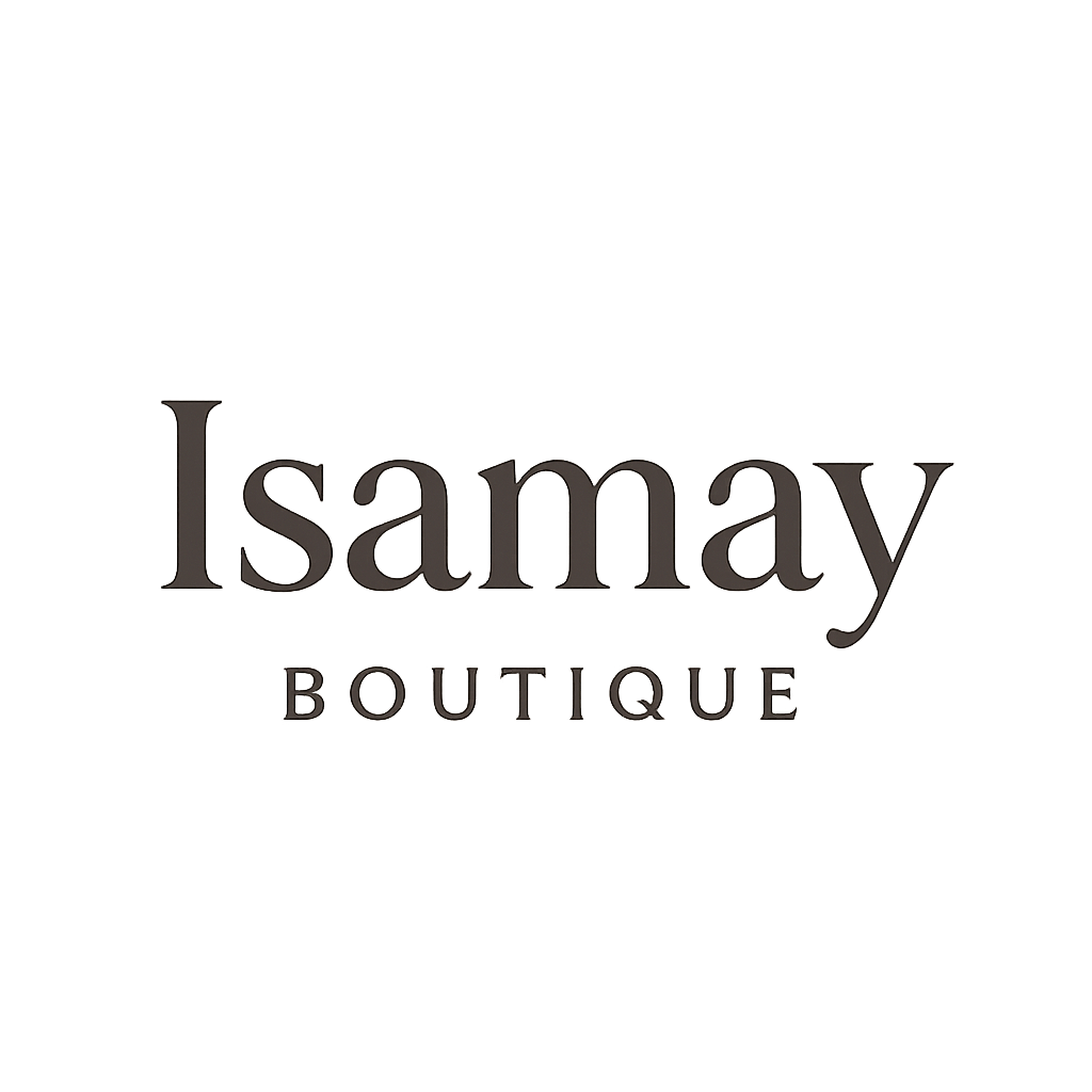 Isamay Boutique
